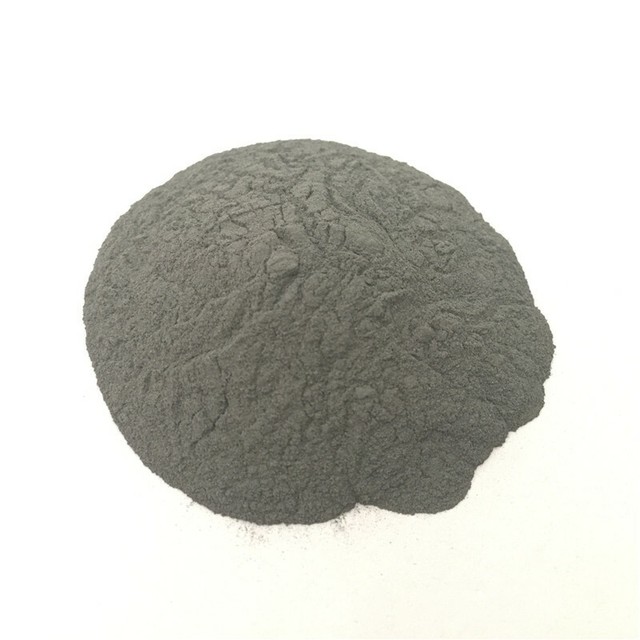 99.99% High Pure Silver Ag Powder 10 g Nano silver powder 99.99% High Pure Silver Ag Powder 10 g Nano silver powder