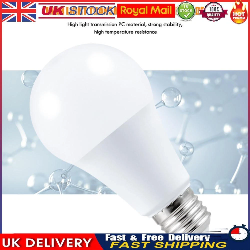 Low power 2024 led bulb