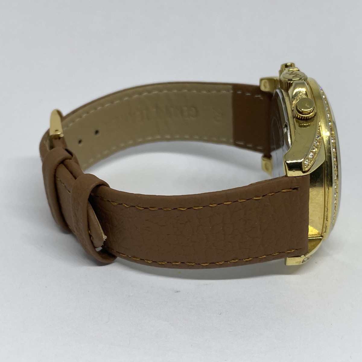 Michael Kors Blair MK5166 Women display picture 2