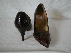 ebay womens dress shoes