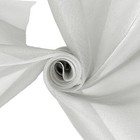 By the Yard Organza Craft Fabrics