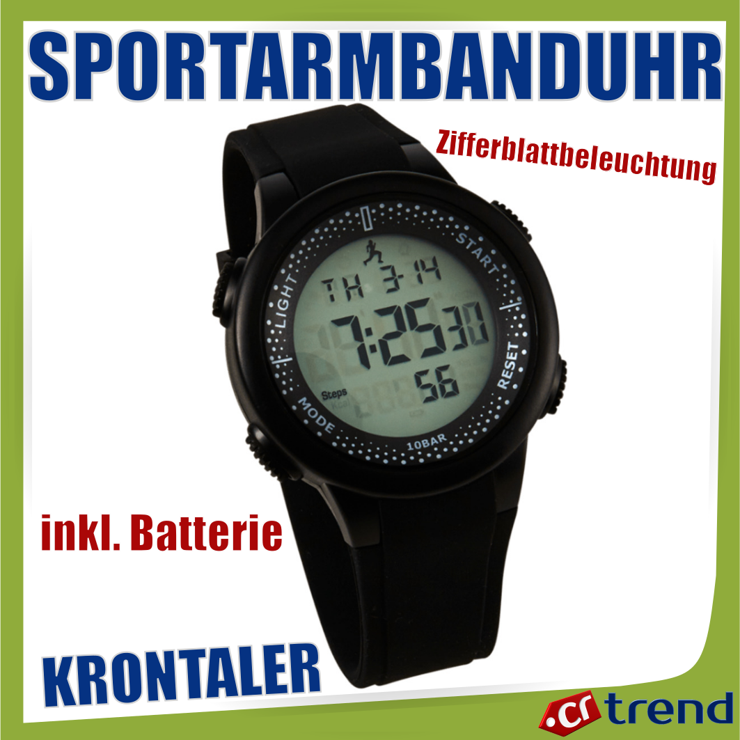 Sempre Armbanduhr Aldi Bedienungsanleitung Funkarmbanduhr Aldi