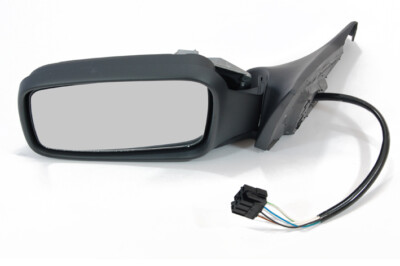 Außenspiegel Links passend für Volvo C70 Coupe 1997 - 2005 8600429
