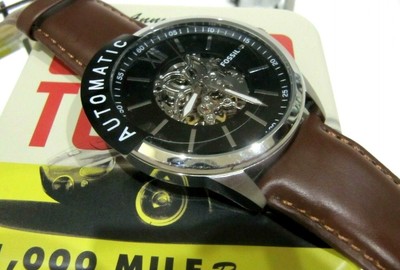 fossil bq2386