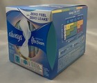 Afbeelding 2 van 10