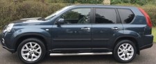 Nissan Raq Haptic Blue Basecoat With Reducer Gallon Basecoat Only