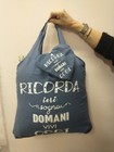 Foto 4 di 25