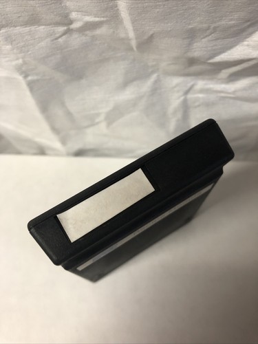 Lam Research Recipe Module As Is , No Warranty/return ID-R-28 - Picture 3 of 3