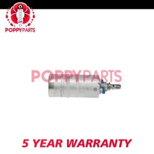 Fits Lancia Thema Alfa Romeo 164 2.0 2.5 2.8 3.0 + Other Models Fuel Pump Poppy