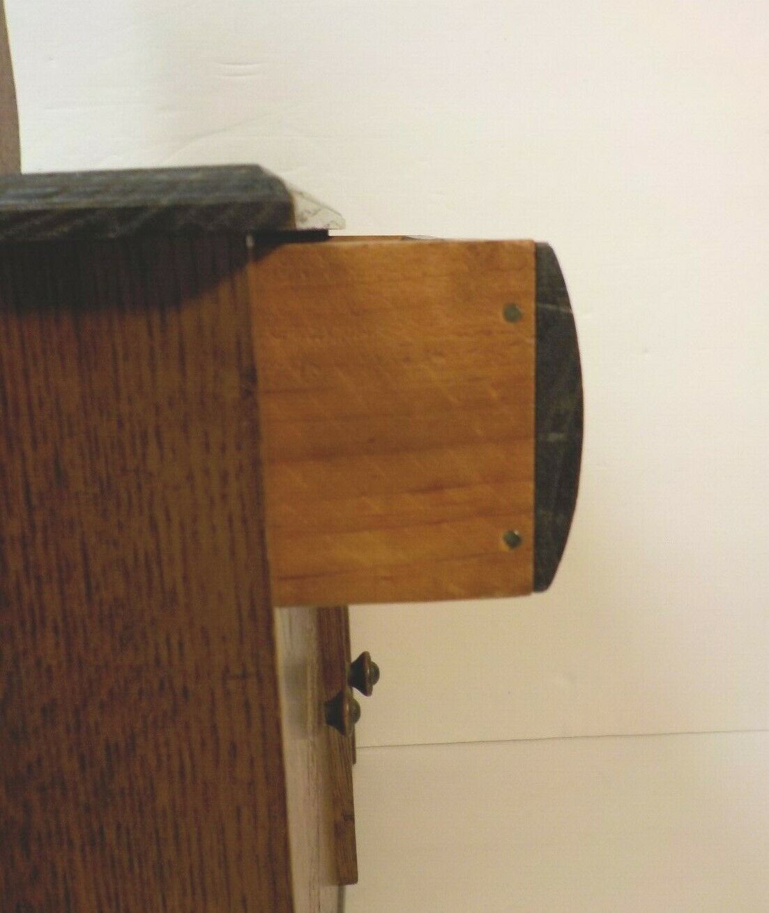 Picture 6 of 11