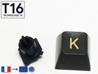 Imagen 42 de 91