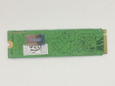 中古mouseNB410h ① Core i5 SSD256GB PM951 NVMe Samsung 256GB MZ-FLV2560 M.2 007G14 Solid State Driv | eBay