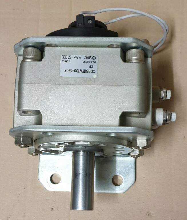 Foto 3 di 5