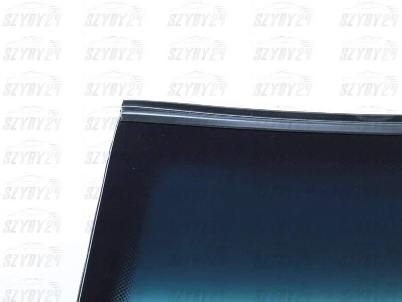 Parabrisas delantero VW GOLF III CABRIO 1993-2002 - Imagen 3 de 4