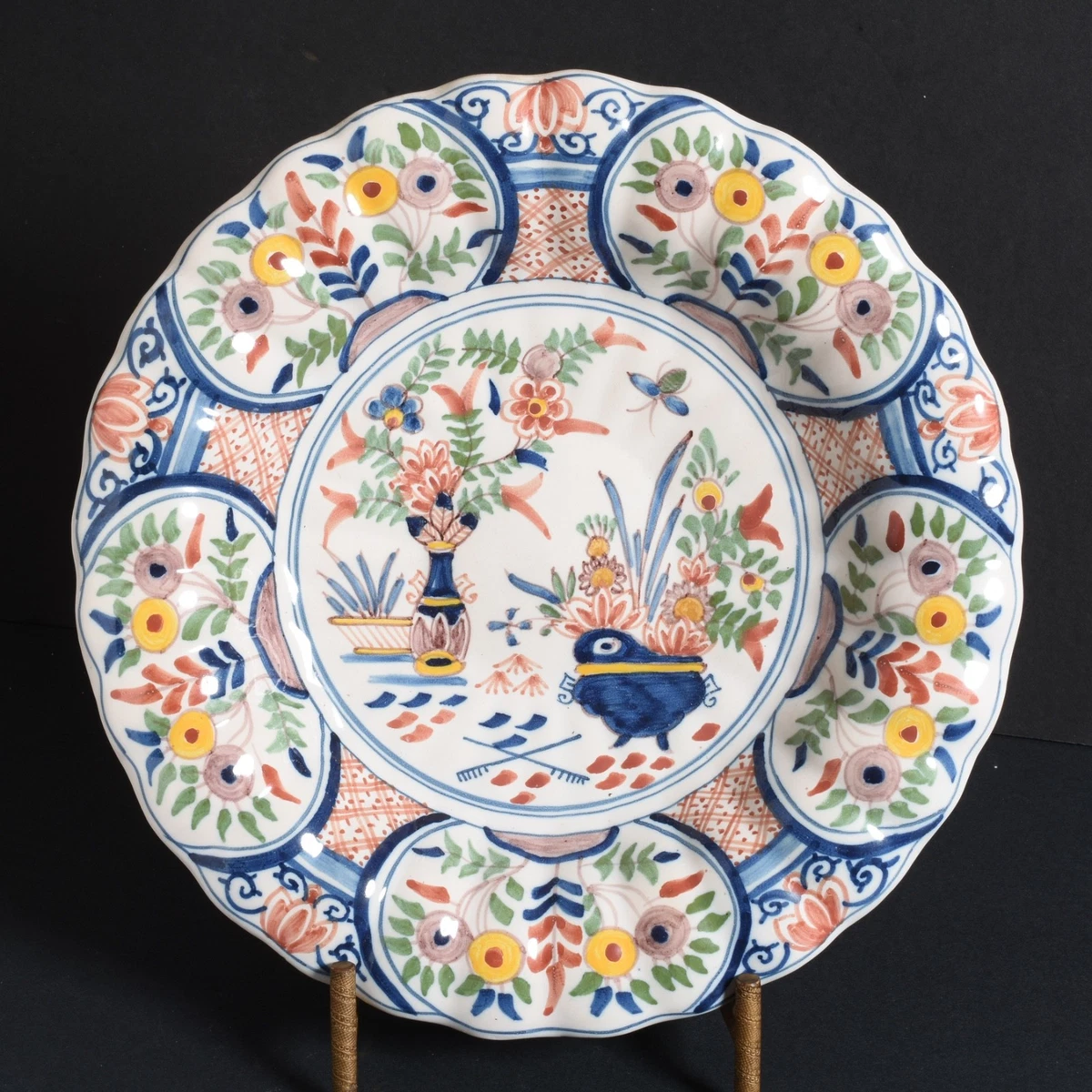 makkum products for sale | eBay