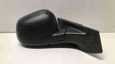 Retroviseur droit (ou coque) Chevrolet SPARK