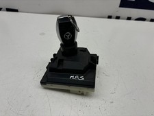 Mercedes-Benz S AMG W222 2014 Diesel Z&uuml;ndschloss A2229009407 USE3080