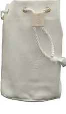 NEW GUERLAIN Paris Travel Cosmetic Bag