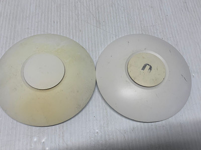 Ubiquiti Networks Dual Radio Access Point 6545A-UAP Lot 2 White FREE SHIPPING