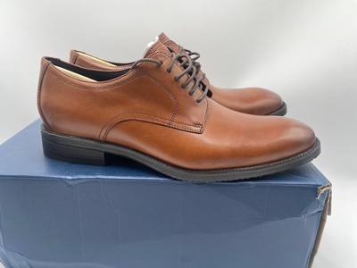 Cole Haan Men