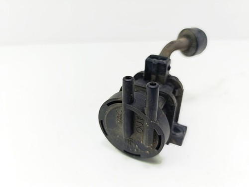 Opel Astra G 2000 Diesel 74kW Turbolader Druckwandler Magnetventil UST126449