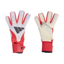 adidas Predator Competition Goalkeeper Glove Unisex White  SB1158-KA7799