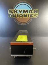 Collins VIR-30 Receiver 622-0876-002