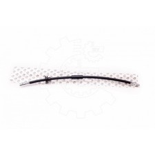Flexible de frein Mercedes CLASSE C