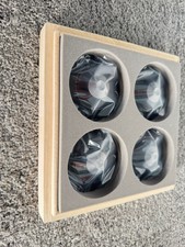 Harmonix RF-999MT MK2 High End Gerätefüße ...