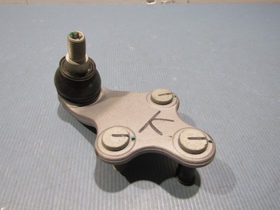 PSA Peugeot Citroen Kugelgelenk Mopar Original 9873445680 2A19-2511-08