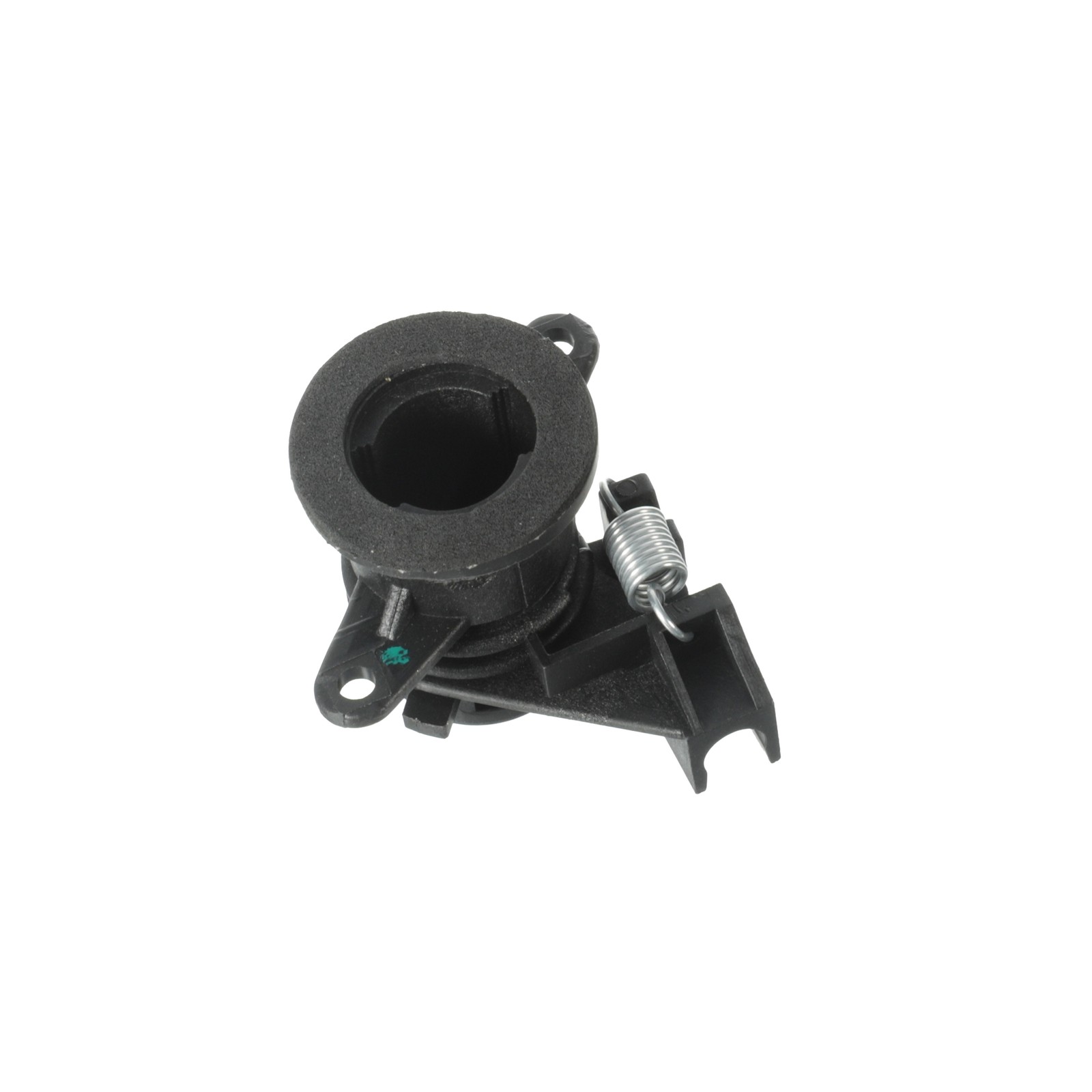GENUINE MASERATI 2005-2013 Quattroporte Trunk Opening Block Kit 980139456