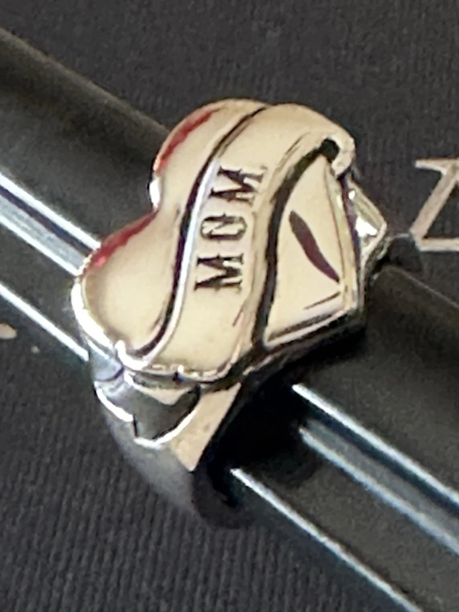 King Baby Studio products for sale | eBay