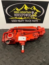 CUMMINS  3692932   Fuel Transfer Pump Assembl...