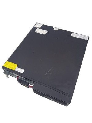 Eaton 103006590-6591 PW5130I1250XL2U Netzteil Backup USV Batterie