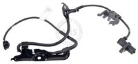 ABS Sensor Raddrehzahl A.B.S. 31111 FüR Camry Aurion Toyota ACV40_ ACV40R ACV40