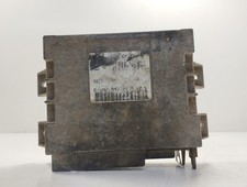 Moteur Seat MARBELLA