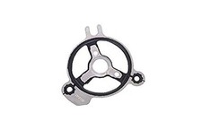 12607947 Engine Oil Filter Adapter Gasket