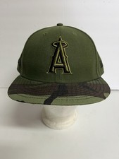 Los Angeles Angels Collecting and Fan Guide 36