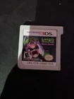 Luigi's Mansion: Dark Moon (3DS, 2013)