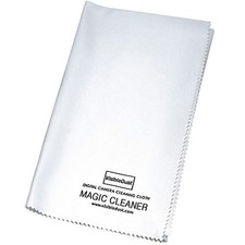 Visible Dust Ultra-Thin Microfiber Large Cleaning Cloth for Digital Camera Optic