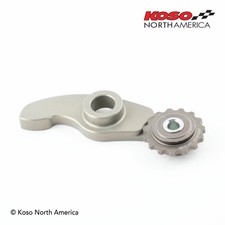 Koso North America 27-5936 MU640000 CAM CHAIN TENSIONER HON
