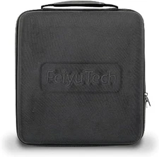 Feiyu Carrying Case Portable Storage Bag for SCORP MINI 3 / MINI 3 PRO Gimbal