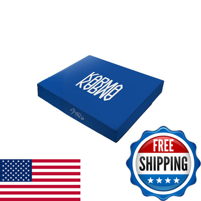 Kpop Heaven Stray Kids Karma Ceremony Ver. 4Th Album Pre-Order Gift 3 Extra