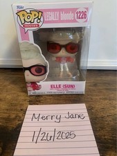 Ebay Item For Sale