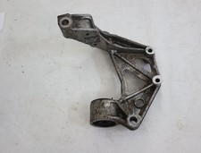 Querlenker vorn links VW POLO 9N 6Q0199293D 1.2 40 KW 54 PS 03-2002