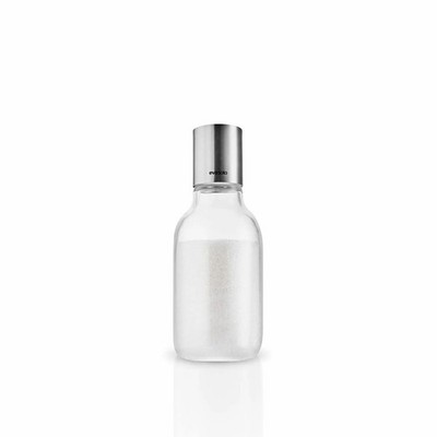 Eva Solo Zuckerspender - 35 cl