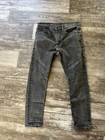 Foto 1 di 8
