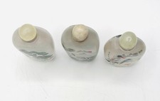 可收藏中国鼻烟壶(1900-现在) | eBay