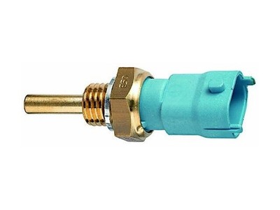 For 1999-2011 Saab 93 Water Temperature Sensor 17421JBHG 2001 2000 2002 2003