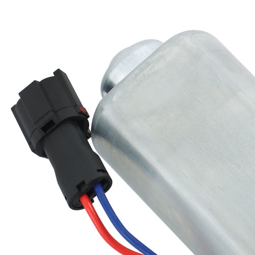 Motor elevador de ventana eléctrico delantero trasero izquierdo derecho para Ford Mustang 1996 1997 1998-04 - Imagen 15 de 18